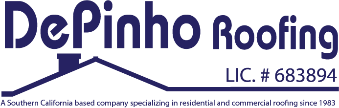 DePinho Roofing and Solar